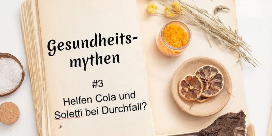 mythos-3