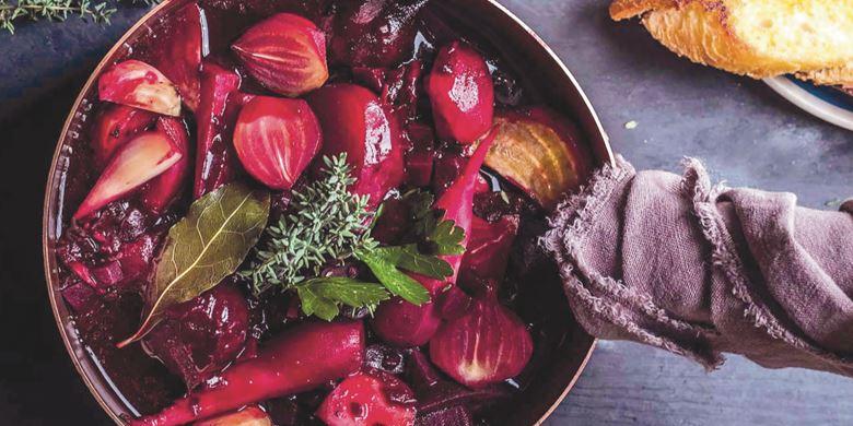 Rezept