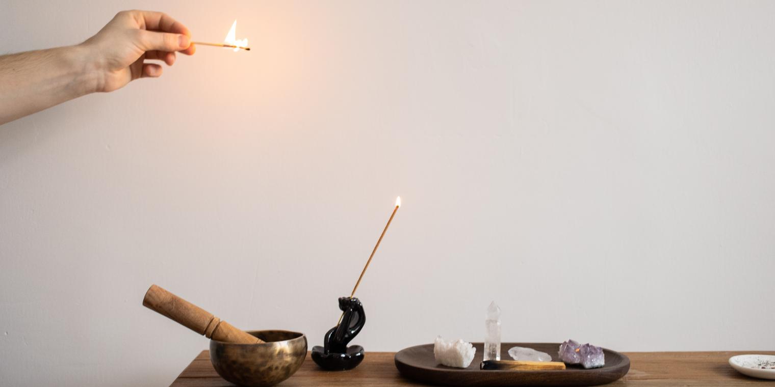 pexels-ekaterina-bolovtsova-6766677