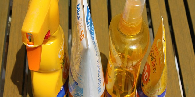 sonnenschutz sonnenschutz