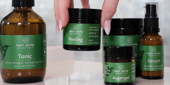 kosmetik-team-sante kosmetik-team-sante