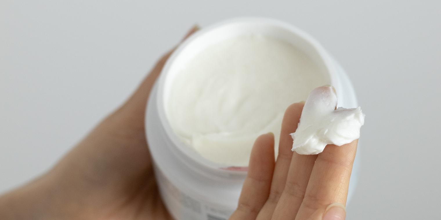 pexels-mike-murray-6925478