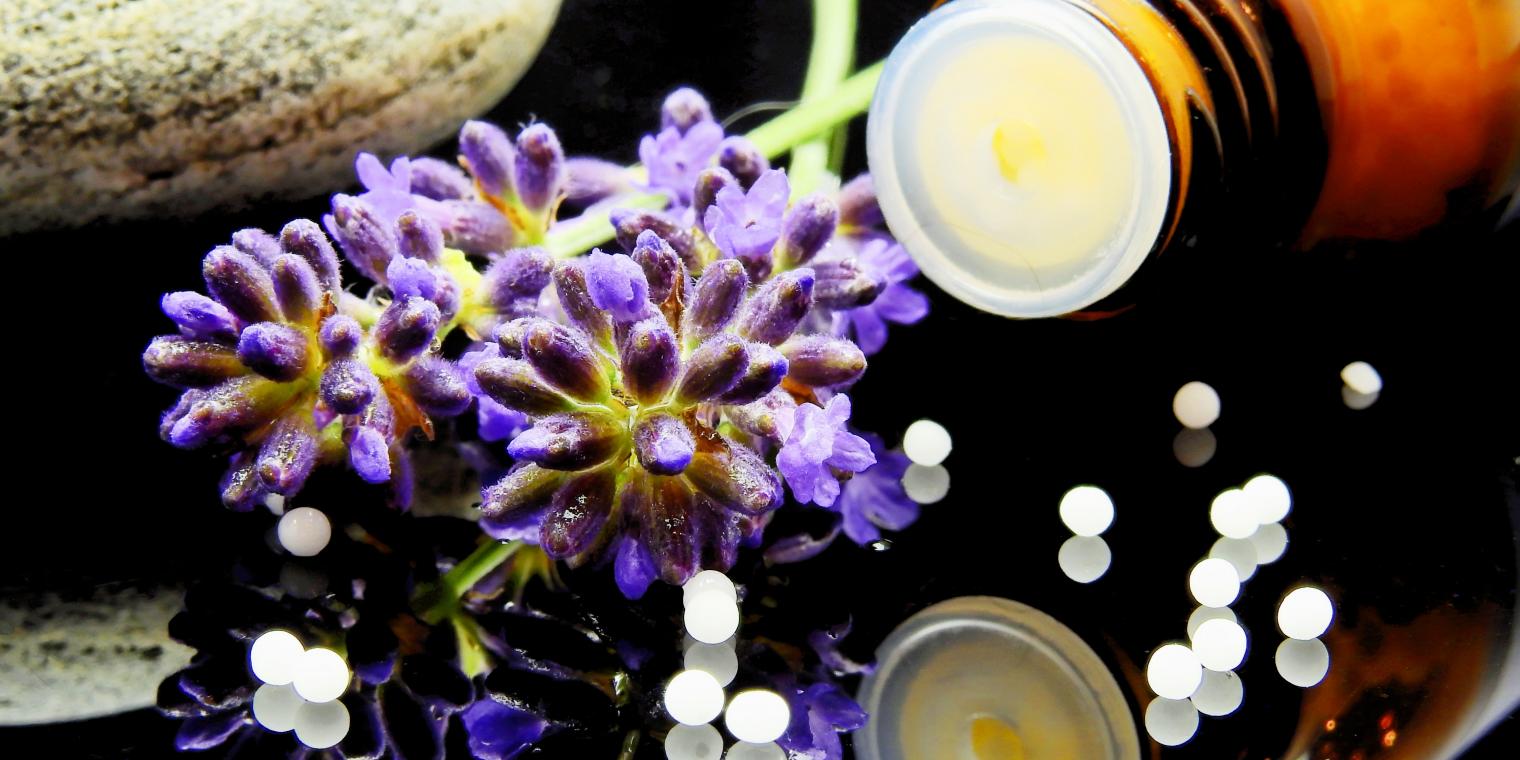 pexels-pixabay-163186 pexels-pixabay-163186