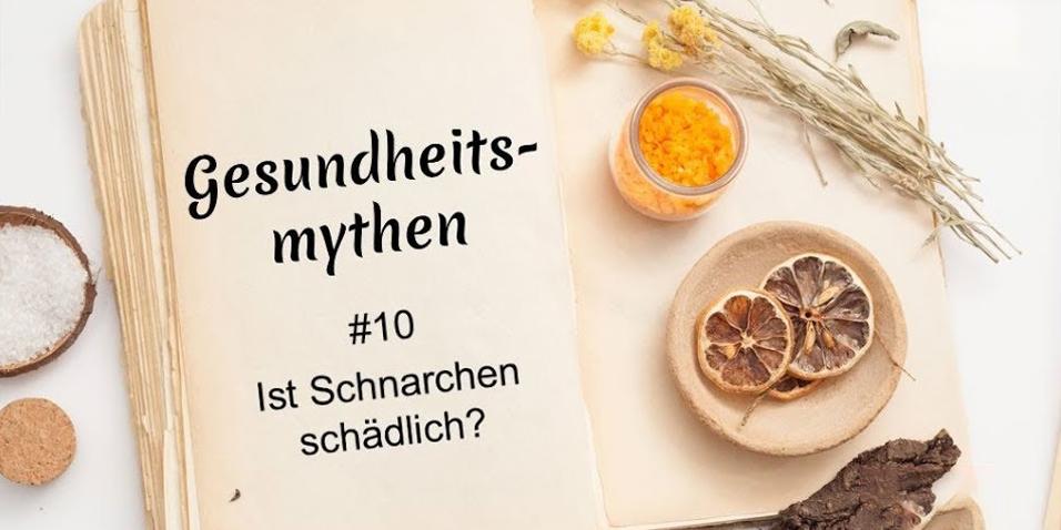mythos-10