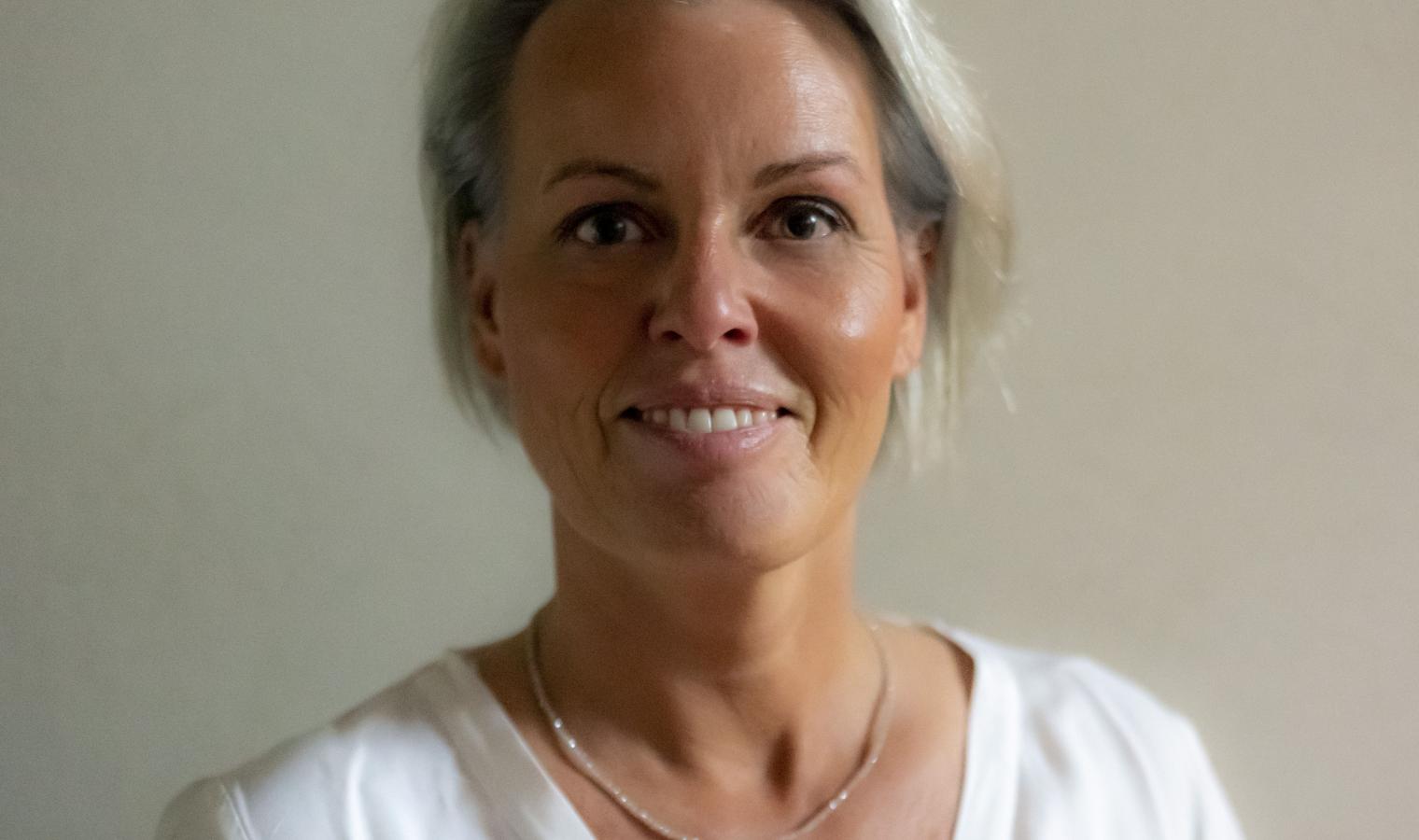 angela-simunek-1 angela-simunek-1