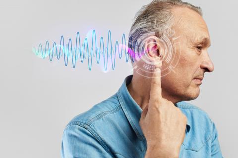 person-having-hearing-issues