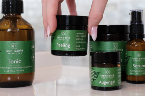 kosmetik-team-sante kosmetik-team-sante