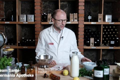 Wolfgang_Fischill