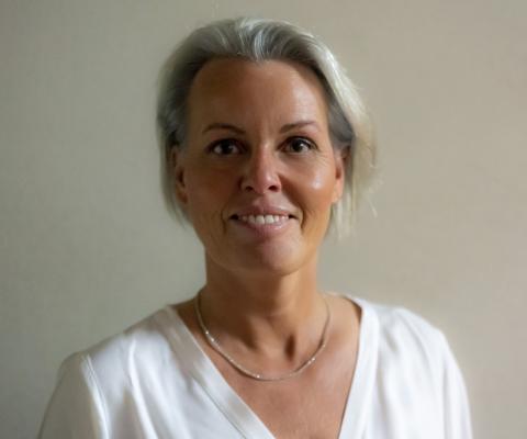 angela-simunek-1
