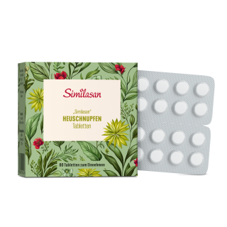 Tabletten_Heuschnupfen_FS_34x80x80_sRGB