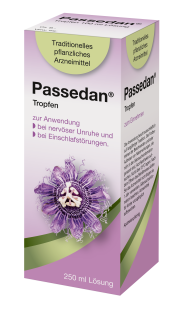 Passedan250_rechts