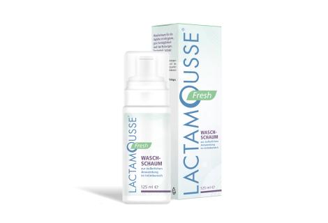 LAC_fresh_125ml_fin_3.jpg_April