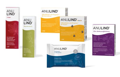 Annulind_Gruppenpackshot_web