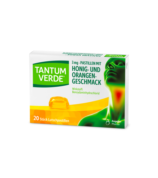 SFOE_RGB_Tantum_Verde_Lozenges-3mg_20s_ORANGE_HONEY_ALogoNEU